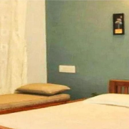 Hotel Chandrawali By Wb Inn Ballia Екстер'єр фото
