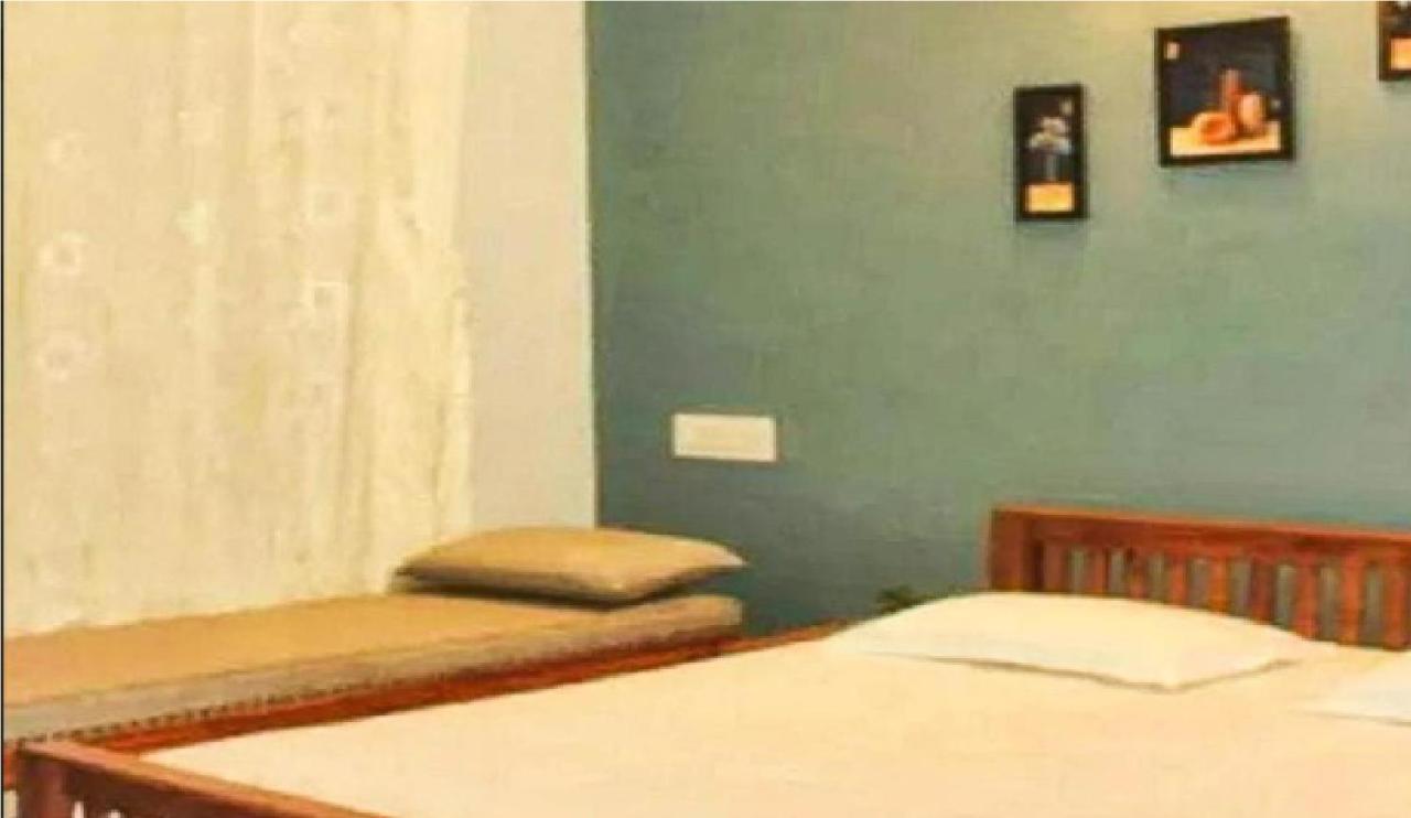 Hotel Chandrawali By Wb Inn Ballia Екстер'єр фото
